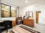 19 Netherby Street, Kenmure, Dunedin - Carousel 15