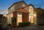 26A Hobart Street, Miramar, Wellington - Carousel 1