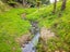 80 Aley Road, Mangatawhiri, Bombay - Carousel 23