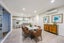 10 Remana Crescent, Huapai, Kumeu - Carousel 32