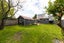 178 Maxwells Line, Awapuni, Palmerston North - Carousel 23
