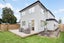 728 Massey Road, Mangere, Auckland - Carousel 1