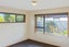 1 Revell Street, Halswell, Christchurch - Carousel 5
