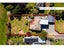 145 Douglas Street, Highfield, Timaru - Carousel 3