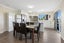23A Ranui Station Road, Ranui, Auckland - Carousel 5