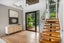 703F Ridge Road, Albany - Carousel 5