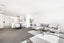 103/70 Pitt Street, Auckland Central, Auckland - Carousel 6