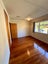 148 Washington Road, Washington Valley, Nelson - Carousel 13