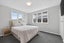 26 Inglewood Street, Wai o Taiki Bay, Auckland - Carousel 14