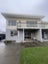 A1/38 Maltby Avenue, West End, Timaru - Carousel 1
