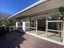 11 Hanover Place, Pahurehure, Papakura - Carousel 5