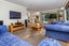 36A Verran Road, Birkdale, Auckland - Carousel 11