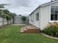 30 Nairn Street, Spreydon, Christchurch - Carousel 14