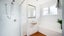 3 Checketts Avenue, Halswell, Christchurch - Carousel 7
