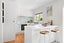 1/2 Eastwood Rise, Browns Bay, Auckland - Carousel 7