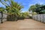 4/78 Fernhill Way, Oteha, Auckland - Carousel 2