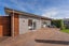 103 Anarake Street, Whangapoua, Coromandel - Carousel 34