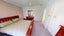11 Lewis Place, Highbury, Palmerston North - Carousel 10