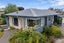60 Essex Street, Weston, Oamaru - Carousel 24