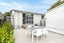 652B BARBADOES STREET, Edgeware, St Albans - Carousel 12