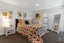 2 Puninga Lane, Takanini, Auckland - Carousel 9