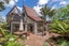 2/9 Cobblestone Lane, Hillcrest, Auckland - Carousel 2
