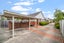 48A Wilford Street, Wallaceville, Upper Hutt - Carousel 24