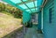 52 Great Barrier Road, Oneroa, Waiheke Island - Carousel 8