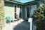 27 Tenby Terrace, Flaxmere, Hastings - Carousel 9