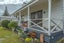 1 Kennedy Street, Foxton Beach, Foxton - Carousel 19