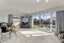 2/5 North Road, The Wood, Nelson - Carousel 3