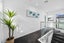 26F Endeavour Street, Blockhouse Bay, Auckland - Carousel 8