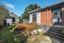 544 Broadway, Strathmore Park, Wellington - Carousel 23