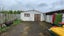 269 Porchester Road, Takanini, Auckland - Carousel 3