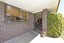 1/54 Aorangi Road, Bryndwr, Christchurch - Carousel 7