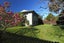 15 Humphries Place, Awapuni, Palmerston North - Carousel 19