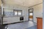 253 Taharepa Road, Tauhara, Taupo - Carousel 3