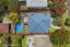 16 Lingarth Street, Remuera, Auckland - Carousel 22