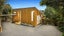 2/135 Stredwick Drive, Torbay, Auckland - Carousel 1