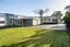 7 Schnapper Rock Road, Greenhithe, Auckland - Carousel 14