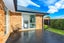 12 Catkins Lane, Mairehau, Christchurch - Carousel 23