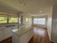 63 Bramley Drive, Farm Cove, Auckland - Carousel 5