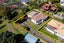 34A Court Crescent, Panmure, Auckland - Carousel 5