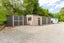 32 Harrison Road, Temuka - Carousel 28