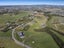 53 Clayden Road, Warkworth, Warkworth - Carousel 5