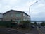1/354 Stuart Street, Roslyn, Dunedin - Carousel 1