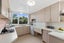 81 Grant Road, Thorndon, Wellington - Carousel 11