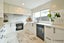 18 Staten Place, Mangere, Auckland - Carousel 3