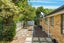 27 Rubicon Place, Hei Hei, Christchurch - Carousel 15