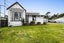 224 Bridge Street, Eltham, Eltham - Carousel 1